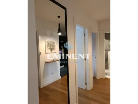 Izdavanje, stan, 65m², Novi Beograd Sve Podlokacije, Beograd - image 10