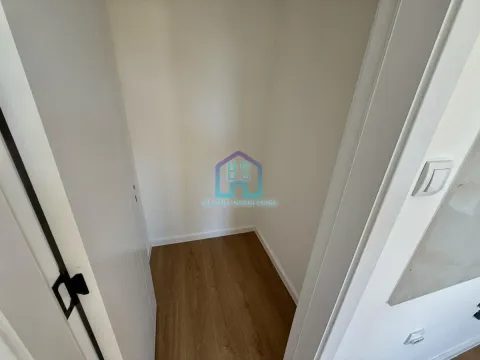 Prodaja, jednosoban stan, 41m², Adice, Novi Sad Sve Podlokacije - image 5