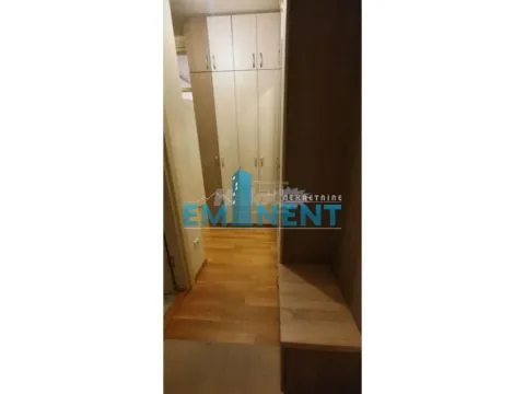 Rent, apartment, 45m², Voždovac Sve Podlokacije, Beograd - image 8
