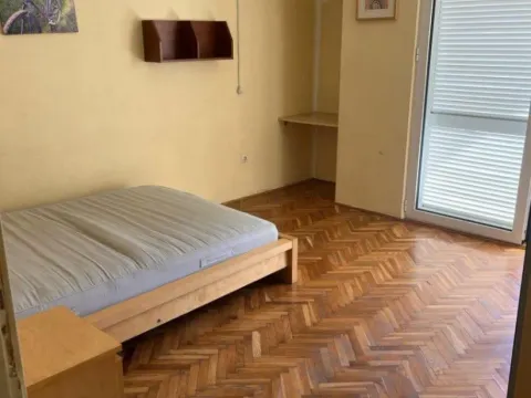 Prodaja, dvosoban stan, 80m², Bečići, Budva - image 2