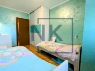 Izdavanje, dvosoban stan, 88m², City Kvart, Podgorica - image 10