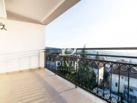 Prodaja, četvorosoban stan, 136m², Beograd Na Vodi, Beograd - image 12