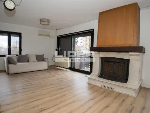 Prodaja, trosoban stan, 111m², Palilula Sve Podlokacije, Beograd - image 4