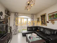 Prodaja, dvosoban stan, 70m², Centar, Podgorica - image 7