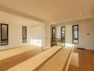 Prodaja, dvosoban stan, 103m², Donja Lastva, Tivat - image 7