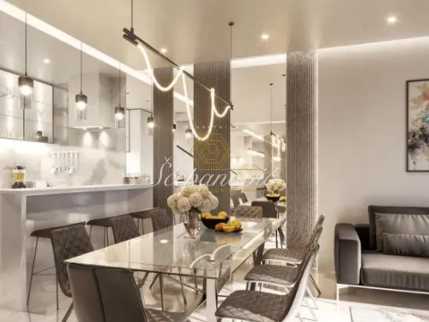 Rent, house, 180m², Sremska Kamenica, Petrovaradin - image 12