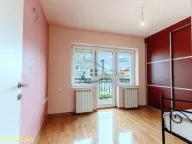 Prodaja, četvorosoban stan, 115m², Farmaceutski Fakultet, Voždovac Sve Podlokacije - image 29