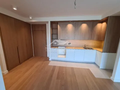 Prodaja, trosoban stan, 88m², Savski Venac, Beograd - image 11