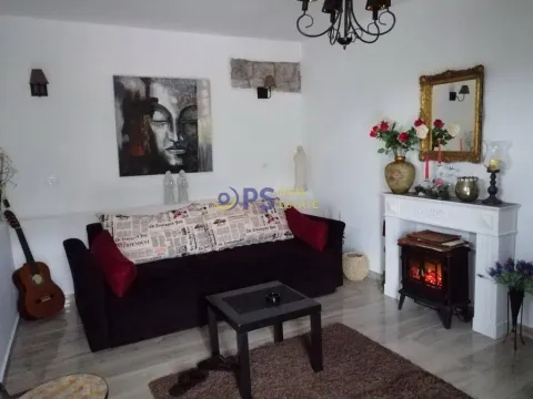 Izdavanje, kuća, 52m², Kotor, Crna Gora - image 2
