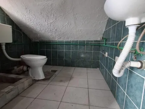 Sale, four bedroom apartment, 100m², Karaburma, Palilula Sve Podlokacije - image 10