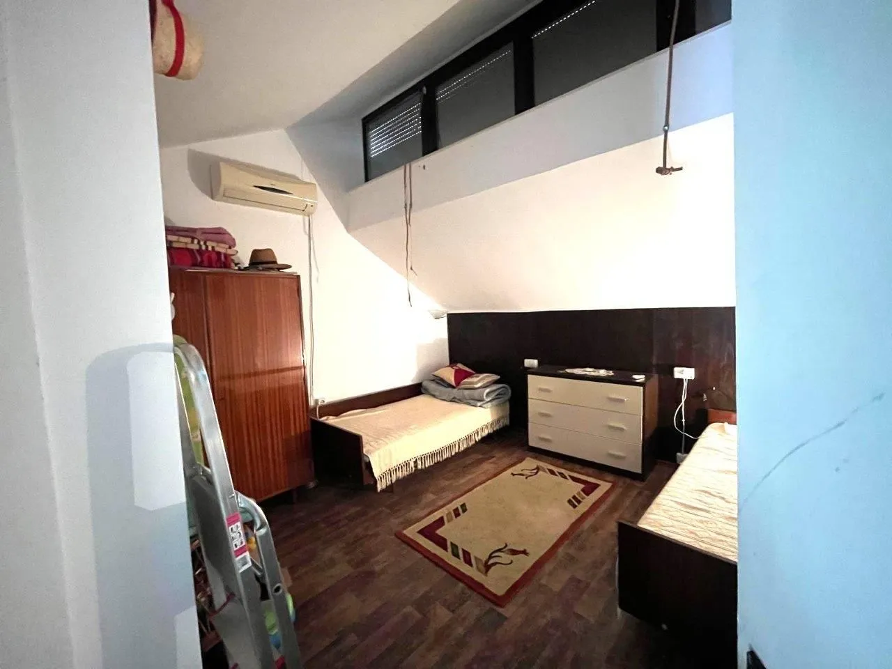 Prodaja, kuća, 64m², Krašići, Tivat