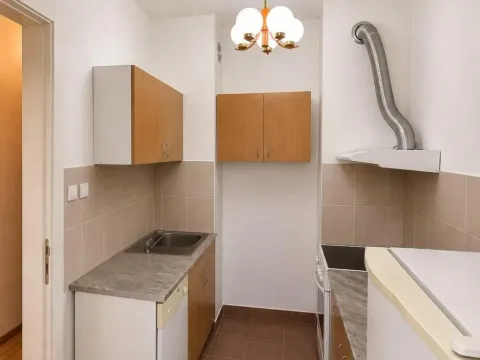 Izdavanje, dvosoban stan, 51m², Novi Beograd Blok 22, Novi Beograd Sve Podlokacije - image 6