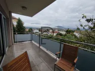 Izdavanje, stan, 155m², Gorica C, Podgorica - image 20