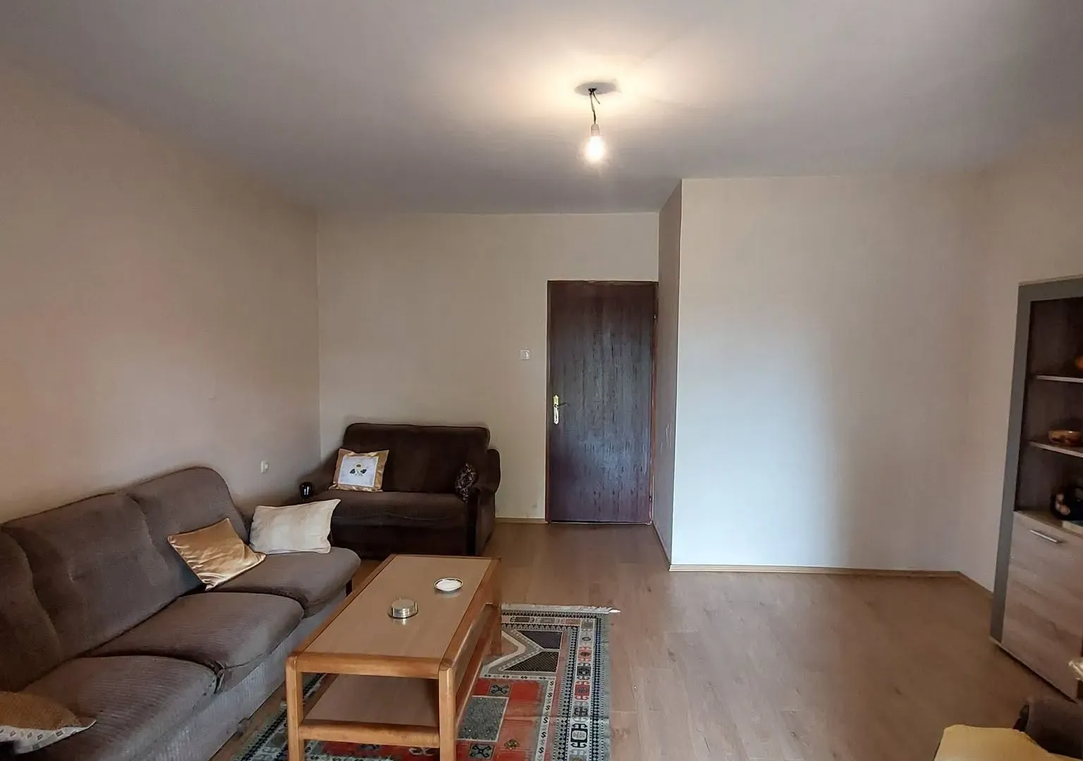 Sale, house, 104m², Centar, Nikšić