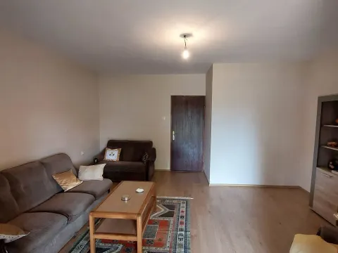 Sale, house, 104m², Centar, Nikšić - image 11