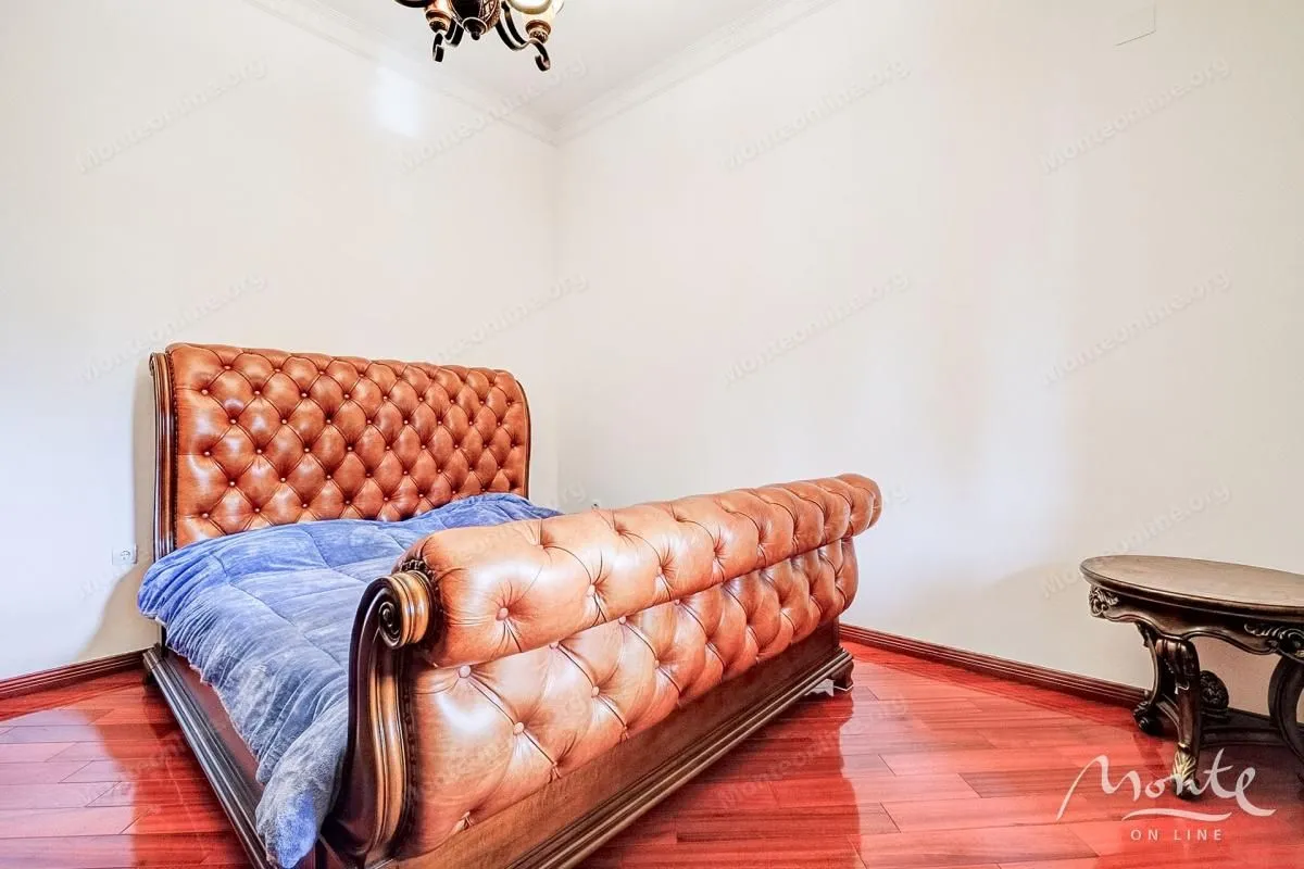 Sale, house, 372m², Radovići, Tivat