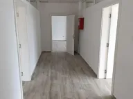 Izdavanje, poslovni prostor, 205m², Krnjaca, Palilula Sve Podlokacije - image 5