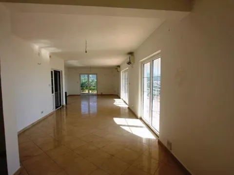 Sale, house, 400m², Dobra Voda, Bar - image 7
