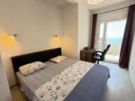 Prodaja, jednosoban stan, 52m², Šušanj, Bar - image 7