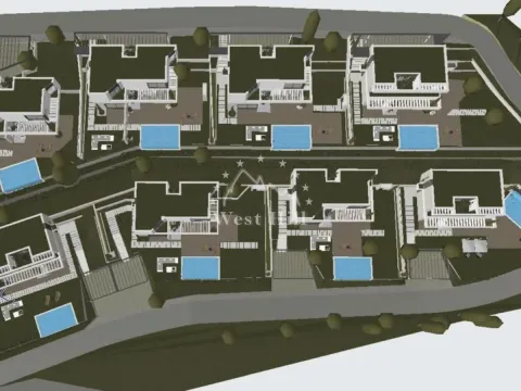 Prodaja, kuća, 165m², Herceg Novi, Crna Gora - image 9