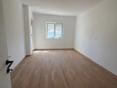 Prodaja, jednosoban stan, 73m², Zabjelo, Podgorica - image 8