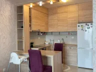 Izdavanje, jednosoban stan, 50m², Ljubović, Podgorica - image 3