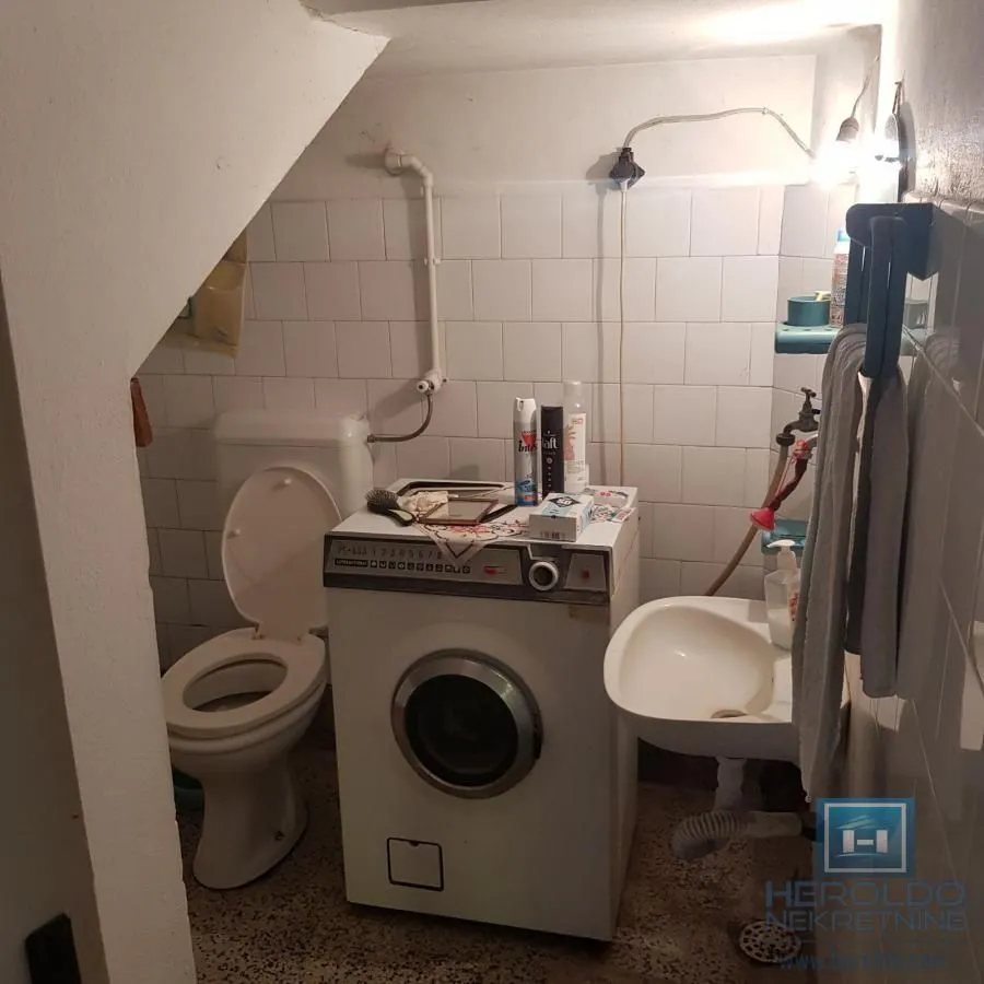 Prodaja, kuća, 200m², Bujanovac, Srbija