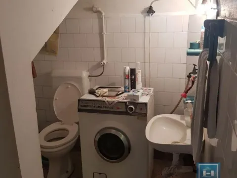 Prodaja, kuća, 200m², Bujanovac, Srbija - image 12