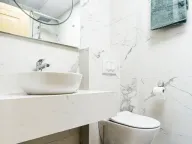 Sale, three bedroom apartment, 90m², Sveti Stefan, Budva - image 4