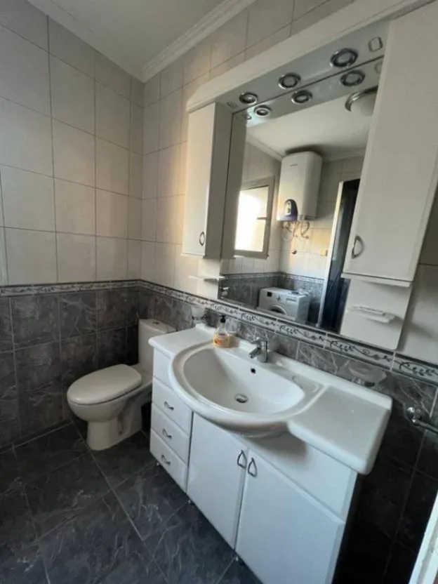 Prodaja, kuća, 230m², Tivat, Crna Gora