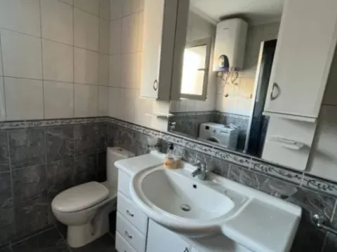 Prodaja, kuća, 230m², Tivat, Crna Gora - image 10