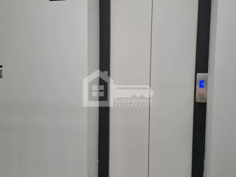 Sale, four bedroom apartment, 88m², Autokomanda, Voždovac Sve Podlokacije - image 8