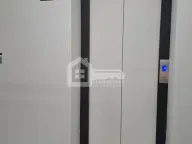 Prodaja, četvorosoban stan, 88m², Autokomanda, Voždovac Sve Podlokacije - image 8