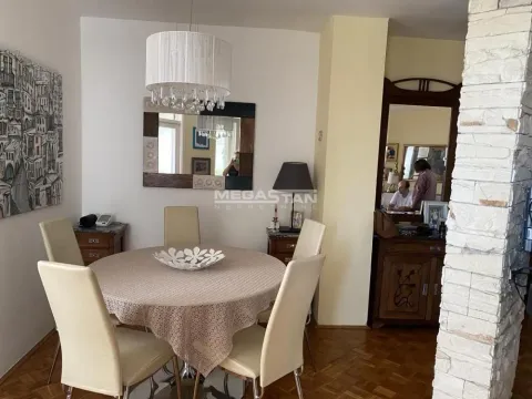 Prodaja, trosoban stan, 68m², Čukarica, Beograd - image 9