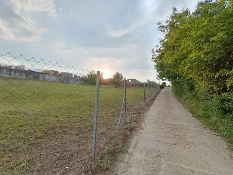 Prodaja, plac, 1000m², Alibegovac, Petrovaradin - image 10