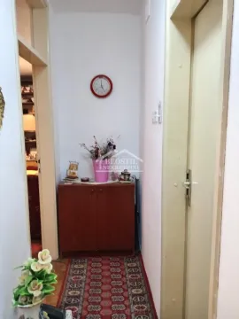 Prodaja, jednosoban stan, 51m², Novi Banovci, Stara Pazova - image 9
