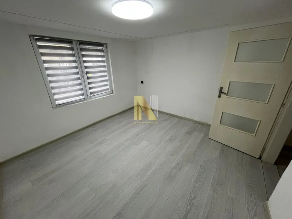 Prodaja, kuća, 87m², Klisa, Novi Sad Sve Podlokacije