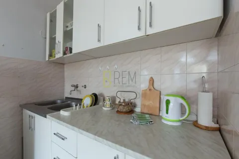Sale, one bedroom apartment, 44m², Centar, Budva - image 9