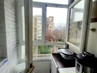 Prodaja, trosoban stan, 87m², Mirijevo Sve Podlokacije, Beograd - image 19