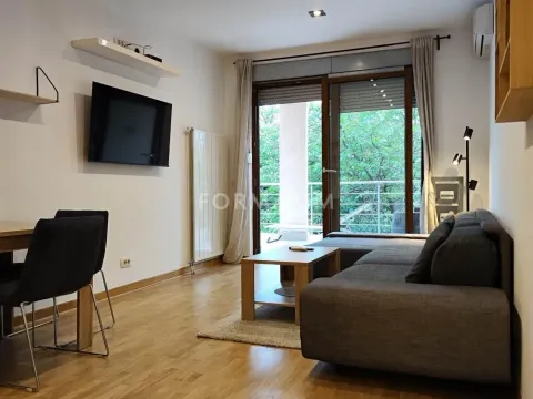 Izdavanje, dvosoban stan, 67m², Voždovac Sve Podlokacije, Beograd - image 16