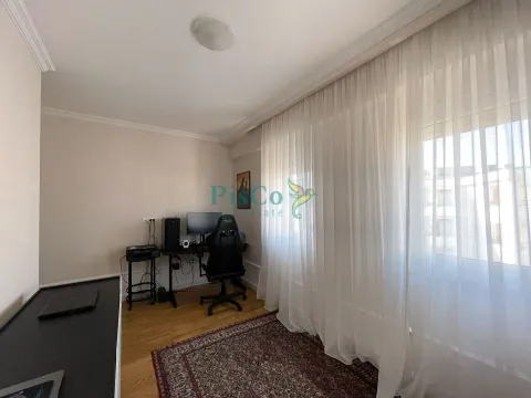 Prodaja, dvosoban stan, 92m², Zabjelo, Podgorica - image 4