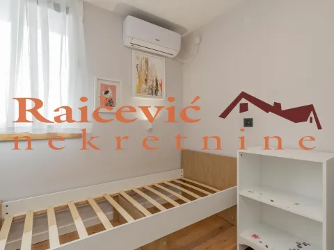 Prodaja, trosoban stan, 74m², Lion, Zvezdara Sve Podlokacije - image 19