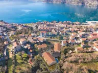 Prodaja, jednosoban stan, 53m², Risan, Kotor - image 6