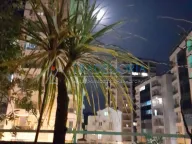 Prodaja, dvosoban stan, 65m², Budva, Crna Gora - image 2