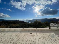 Sale, two bedroom apartment, 143m², Topla, Herceg Novi - image 9