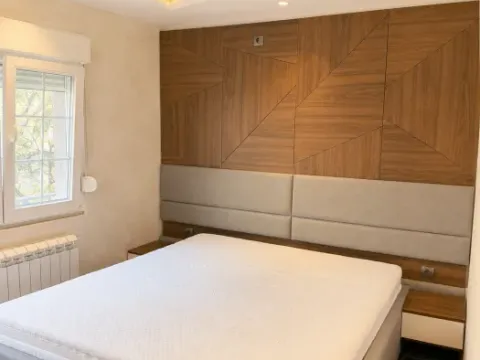 Rent, apartment, 53m², Brace Jerković, Voždovac Sve Podlokacije - image 7