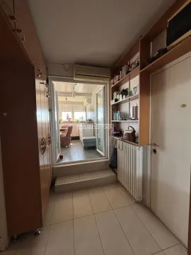 Rent, two bedroom apartment, 68m², Novi Beograd Blok 63, Novi Beograd Sve Podlokacije - image 2