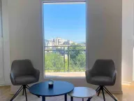 Izdavanje, dvosoban stan, 103m², Ljubović, Podgorica - image 7