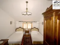 Prodaja, trosoban stan, 114m², Sveti Stasije, Kotor - image 11