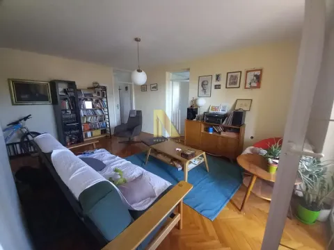 Prodaja, četvorosoban stan, 90m², Podbara, Novi Sad Sve Podlokacije - image 2